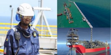 Sénégal : le président Faye déterminé à renégocier les contrats pétroliers et gaziers