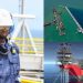 Sénégal : le président Faye déterminé à renégocier les contrats pétroliers et gaziers
