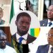 Dissolution de l’Assemblée nationale au Sénégal : « parjure », dit l’opposition, « soulagement » pour le pouvoir.