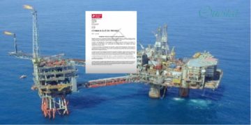 Premier baril de pétrole au Sénégal : retour sur dix ans de péripéties