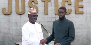 Conseil supérieur de la Magistrature du Sénégal : fera-t-on avec ou sans le président ?