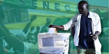 Sénégal-élections : l’UE plaide pour les jeunes lors des scrutins à venir