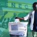 Sénégal-élections : l’UE plaide pour les jeunes lors des scrutins à venir