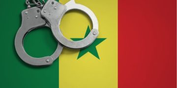 Sénégal : le spectre d’un retour aux dérives autoritaires