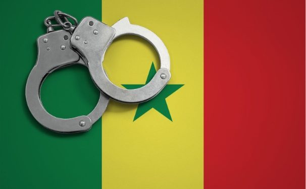Sénégal : le spectre d’un retour aux dérives autoritaires