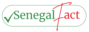 Senegal Fact