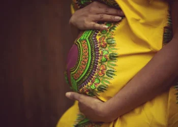 Déni de grossesse : ces femmes qui nient l’évidence