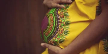 Déni de grossesse : ces femmes qui nient l’évidence